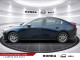 2025 Mazda Mazda3 - Thumbnail 2