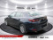 2025 Mazda Mazda3 - Image 3