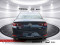 2025 Mazda Mazda3 - Image 4
