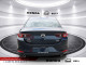 2025 Mazda Mazda3 - Thumbnail 4