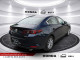 2025 Mazda Mazda3 - Thumbnail 5