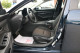 2025 Mazda Mazda3 - Thumbnail 7