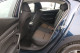 2025 Mazda Mazda3 - Thumbnail 8