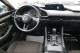 2025 Mazda Mazda3 - Thumbnail 9