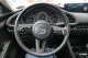 2025 Mazda Mazda3 - Thumbnail 10