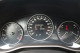 2025 Mazda Mazda3 - Thumbnail 11