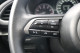 2025 Mazda Mazda3 - Thumbnail 12