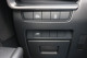 2025 Mazda Mazda3 - Thumbnail 13