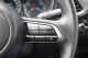 2025 Mazda Mazda3 - Thumbnail 14