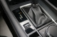 2025 Mazda Mazda3 - Thumbnail 16