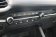 2025 Mazda Mazda3 - Thumbnail 17