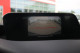 2025 Mazda Mazda3 - Thumbnail 19