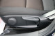 2025 Mazda Mazda3 - Thumbnail 20