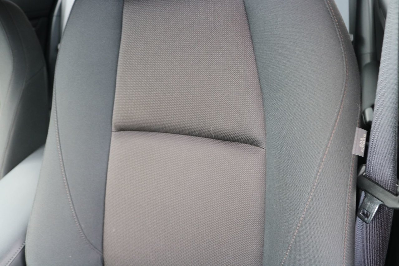 2025 Mazda Mazda3 - Image 21
