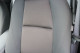 2025 Mazda Mazda3 - Thumbnail 21