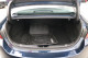 2025 Mazda Mazda3 - Thumbnail 22
