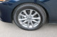 2025 Mazda Mazda3 - Thumbnail 23