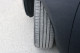 2025 Mazda Mazda3 - Thumbnail 24