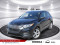 2022 Honda HR-V - Image 1