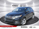 2022 Honda HR-V - Thumbnail 1