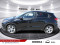 2022 Honda HR-V - Image 2