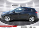 2022 Honda HR-V - Thumbnail 2