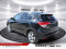 2022 Honda HR-V - Image 3