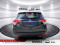 2022 Honda HR-V - Image 4