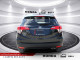 2022 Honda HR-V - Thumbnail 4