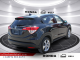 2022 Honda HR-V - Thumbnail 5