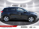 2022 Honda HR-V - Thumbnail 6