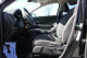 2022 Honda HR-V - Thumbnail 7