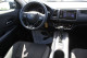2022 Honda HR-V - Thumbnail 9