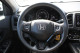 2022 Honda HR-V - Thumbnail 10