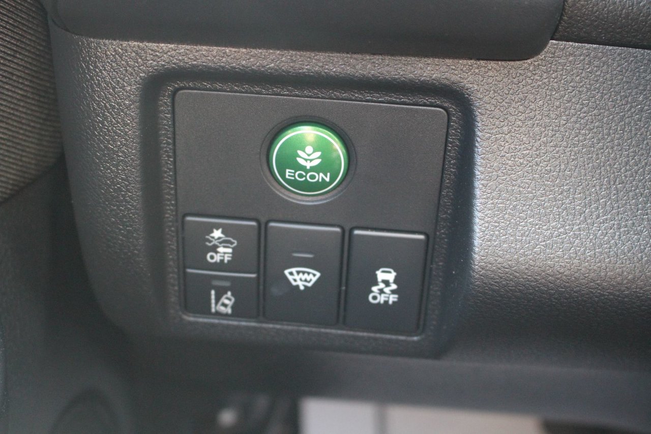 2022 Honda HR-V - Image 12