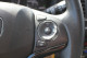 2022 Honda HR-V - Thumbnail 13