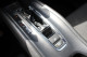 2022 Honda HR-V - Thumbnail 14