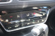 2022 Honda HR-V - Thumbnail 15