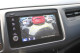 2022 Honda HR-V - Thumbnail 17
