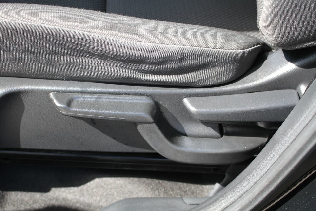 2022 Honda HR-V - Image 18