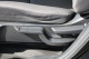 2022 Honda HR-V - Thumbnail 18