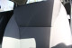 2022 Honda HR-V - Thumbnail 19