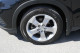 2022 Honda HR-V - Thumbnail 21