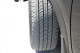 2022 Honda HR-V - Thumbnail 22