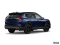 2026 Honda CR-V Hybrid - Image 2