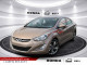 2016 Hyundai Elantra - Thumbnail 1