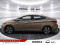 2016 Hyundai Elantra - Image 2