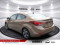 2016 Hyundai Elantra - Image 3