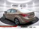 2016 Hyundai Elantra - Thumbnail 3