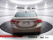 2016 Hyundai Elantra - Image 4